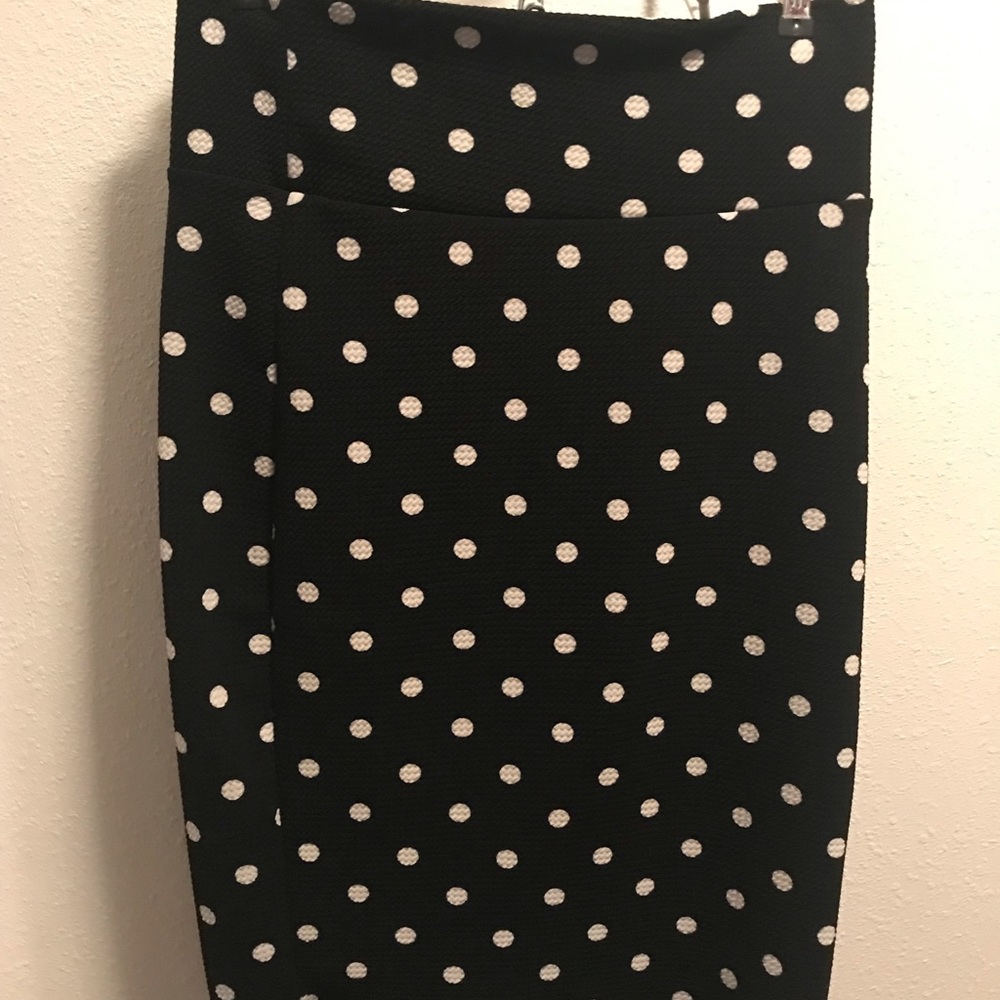 Lularoe Cassie